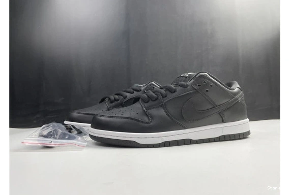 Low Dunk Nike CV1727-001 Flea Plant x Cactus Market 1204